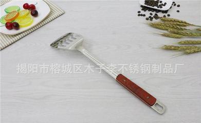 邢台优惠的矿用喷涂材料【厂家直销】 茂森聚氨酯矿用喷涂材料|工业用橡胶制品|橡塑|产品|中国黄页网